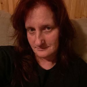 Meet your Posher, Sheila